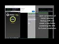 ADB WebUI APK Manager Update