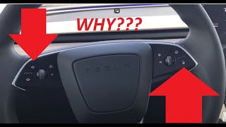 Highland 2024 Tesla Model 3 Initial Impressions from a 2023 Model 3 owner