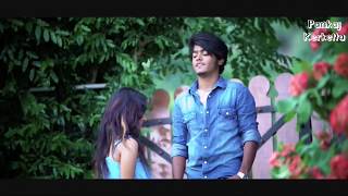Biri Jalay naa || Nagpuri Song Video || HD