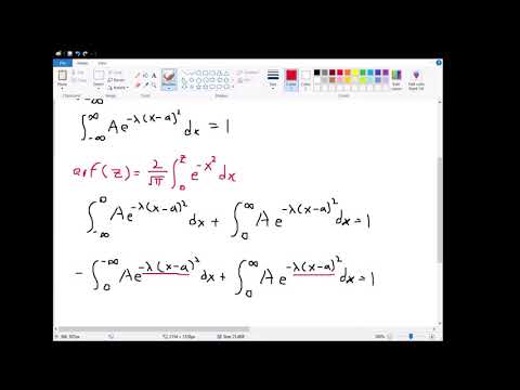 Griffiths QM Problem