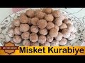 Download Ağızda Dağılan Tarçınlı Fındıklı Misket Kurabiye Tarifi Ağızda Dağılan Tarçınlı Fındıklı Misket Kurabiye Tarifi