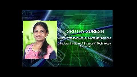 Sruthy Suresh | Fisat | Dept.computer science | Addressing Modes in SIC / XE Machine part  2