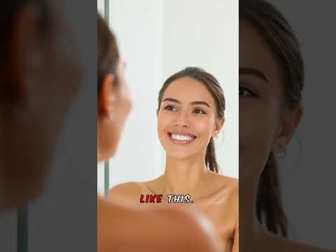 Nobody tells you this about DIY Face Scrub