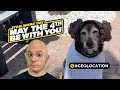 Geolocation Season 2, Episode 78