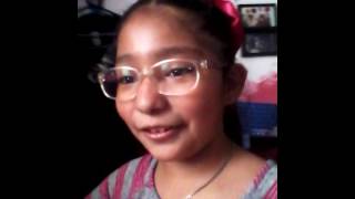 Broma A Mi Amiga Dormida