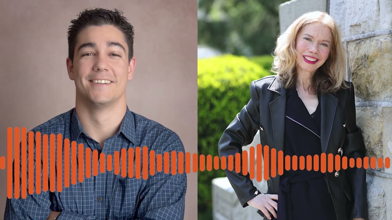 How to achieve the Mental Performance Pillar with Dr. Lucas MacMillan #Doctor'scorner