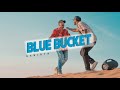 Blue bucket rebirth official music  thirumali x thudwiser  malayalam rap song