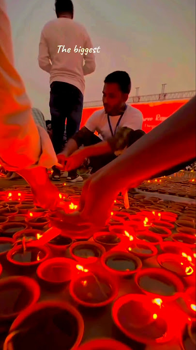 Diwali Celebration #diwali, #diwalispecial, #diwalirangoli, #shorts, #trending, #viralshorts,