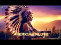 Native american indian meditation music shamanic flute music healing music calming music