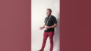 Anyone fall down the rabbit hole into our Wonder-AI-land? 🤫