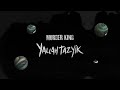 Murder King - Yallah Tazyik (Lyric Music Video)