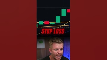 Day Trading Patterns - BULL FLAGS!