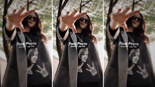 PRESET AM🎟️ || DJ HAPPY X VADELE OLD KANE🤤☝️