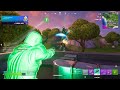 The Mandalorian Takes On Three Modes In Fortnite
