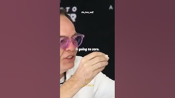 Max Keiser loses his mind..