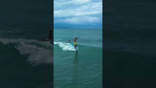 The Next Big Surf Town? Local Surfers of San Vicente Palawan share their thoughts (San Vic Surf)