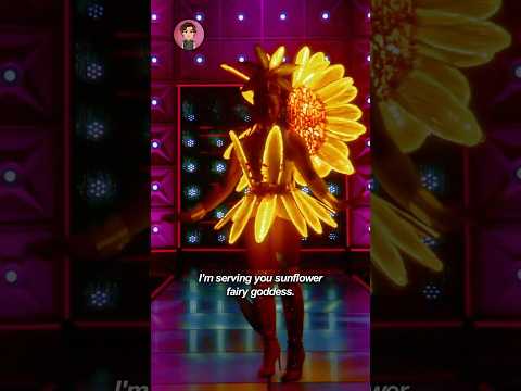 Shea S Glow In Dark Runway Dragrace