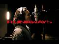 The Temper Trap - Runaways (Official Music Video)