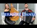 B&amp;B PROJECT - DERNIERE DANSE (INDILA)