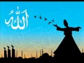 محمد خيري   قصيدة   سكن الفؤاد فعش هنيئا يا جسد