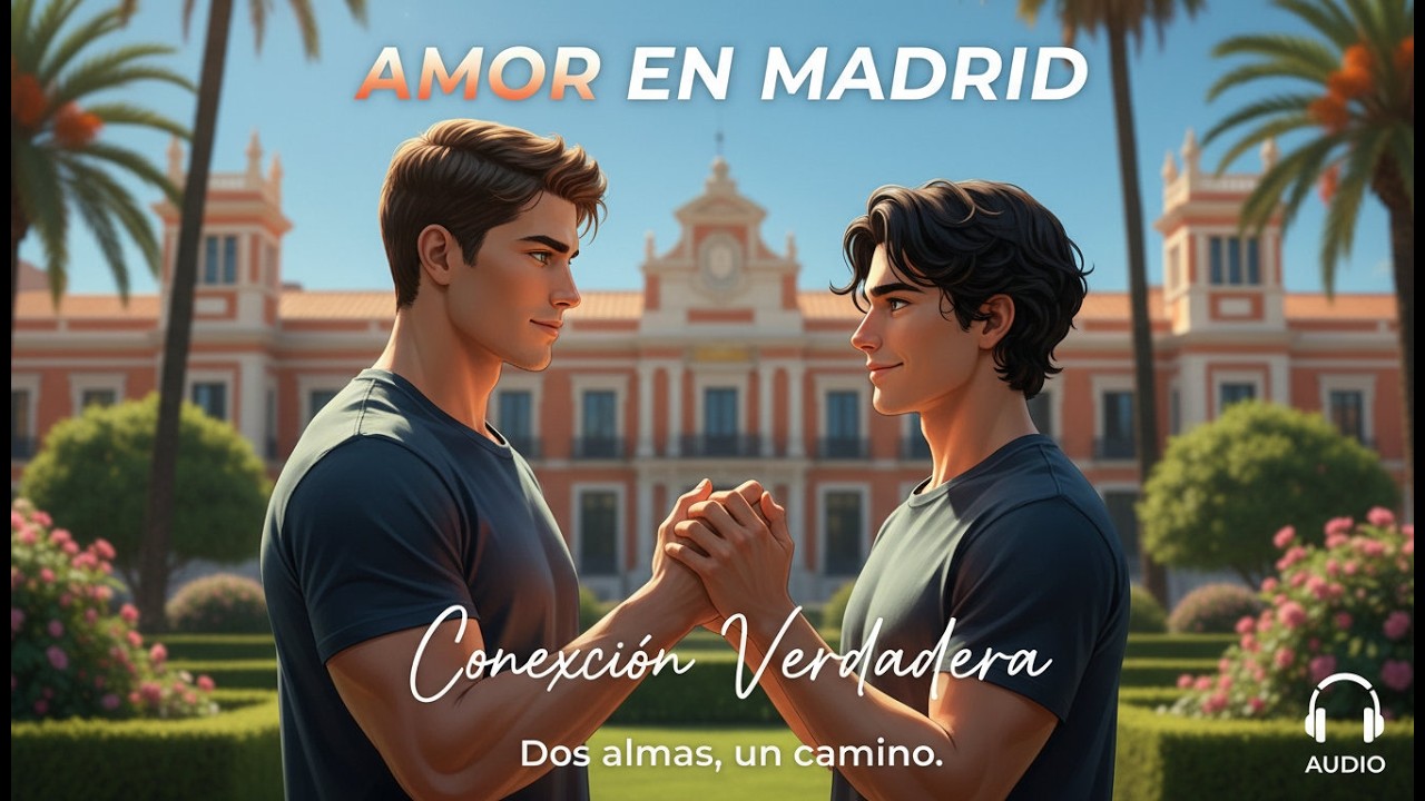 Mientras daba positivo en VIH... su novio estaba en casa de su ex.