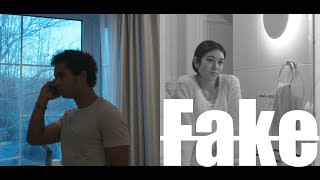 Fake | IB Collaborative Film