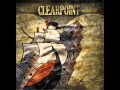 Resolution  clearpoint silver linings