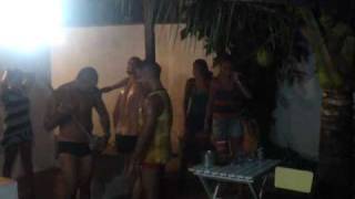 M4V01118.MP4