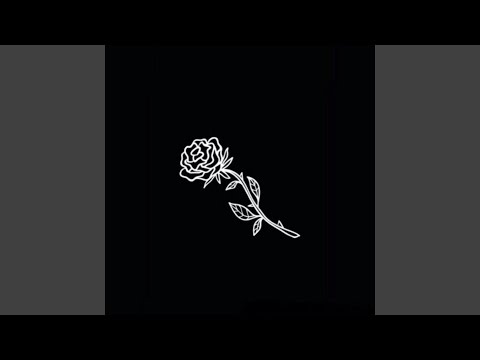 Cover Chasing Love