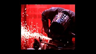 Skillsusa Welding Chdanionship 2022 Huntsville