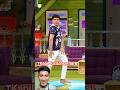 Kapil ka dance shooting ha video india Kapil and comedy drama comedy 🤣🤣🤣#shortsvideo #youtubeshorts