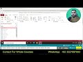 Access Chapter 6 Simulation Training || Access Chapter 6 Simulation Training Access Chapter 6 Exam