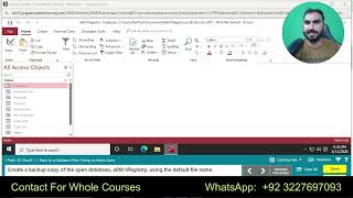 Access Chapter 6 Simulation Training || Access Chapter 6 Simulation Training Access Chapter 6 Exam