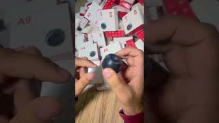 A9 1080p HD 2MP Wi-Fi Mini Camera