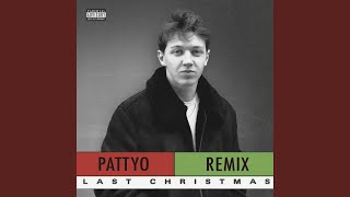 Last Christmas (Remix)