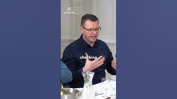 AI in Workforce Development: Why Human Connection Still Matters