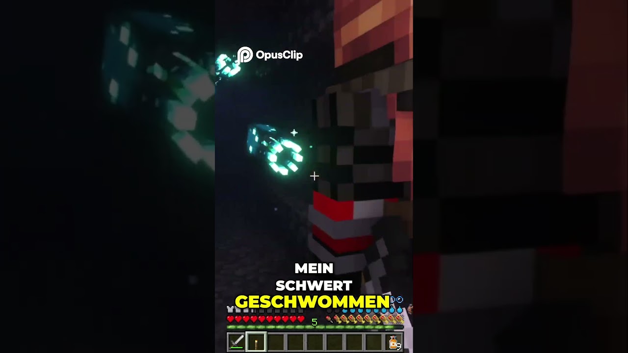 Wieso tust du Debitor?! T__T