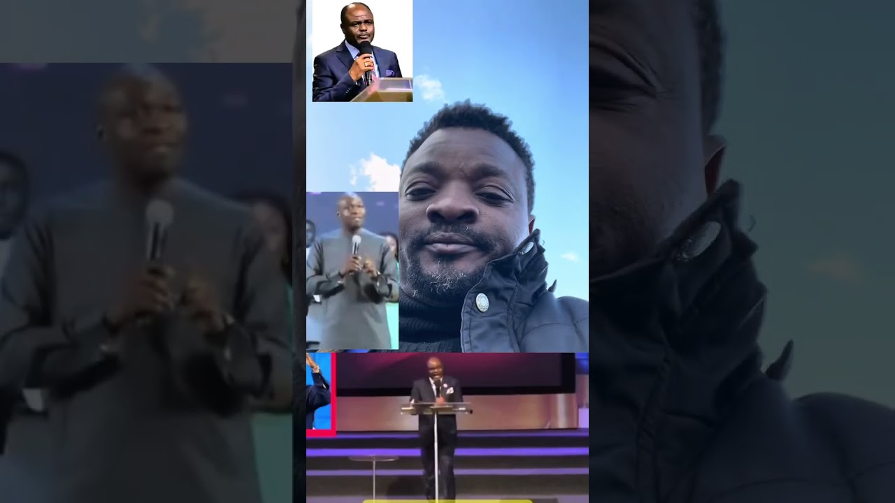 What’s your opinion