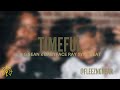 [FREE] 2023 Big Sean x Babyface Ray  - Timeful Sample Type Beat