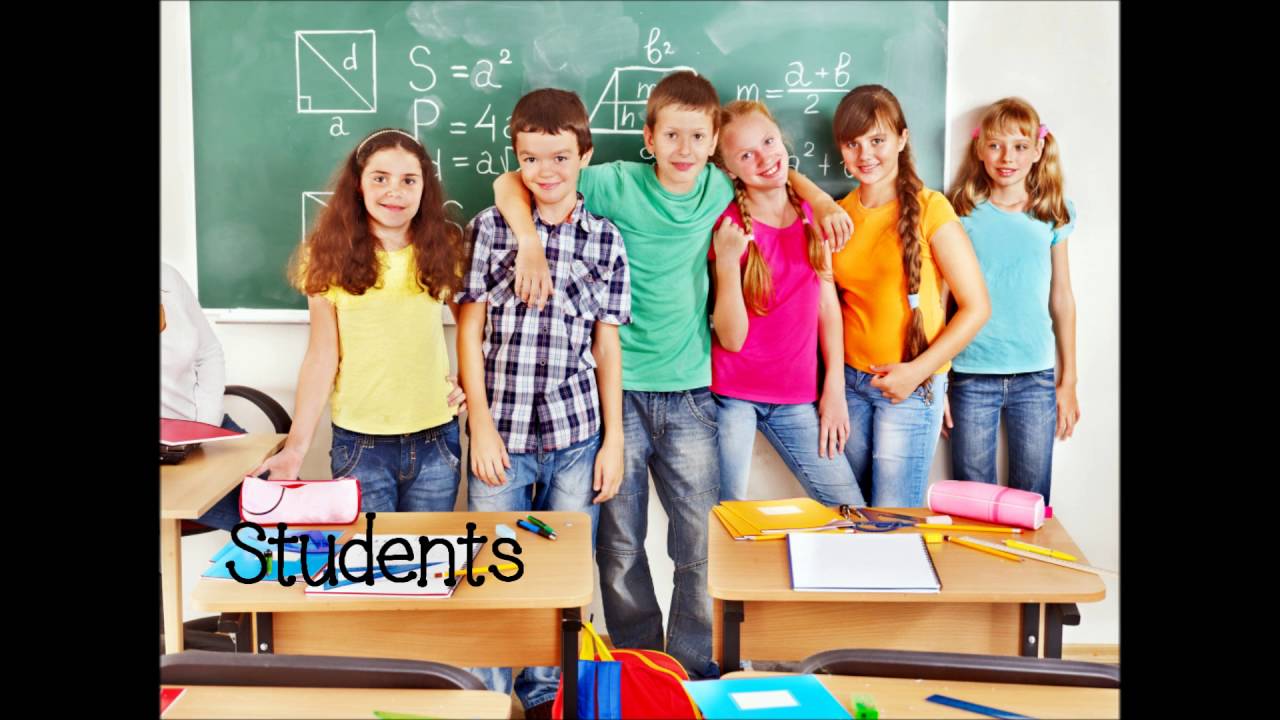 Engaging All Students to Love Learning - YouTube