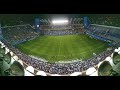 PALMEIRAS x OESTE - Copinha 2022