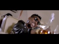 DOWNLOAD VIDEO: Oritse Femi – Happy Day