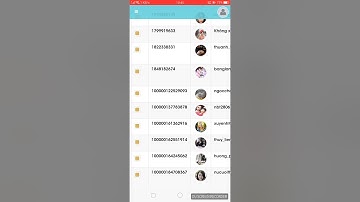 Hướng dẫn sử dụng công cụ bán hàng đỉnh cao inboxfb