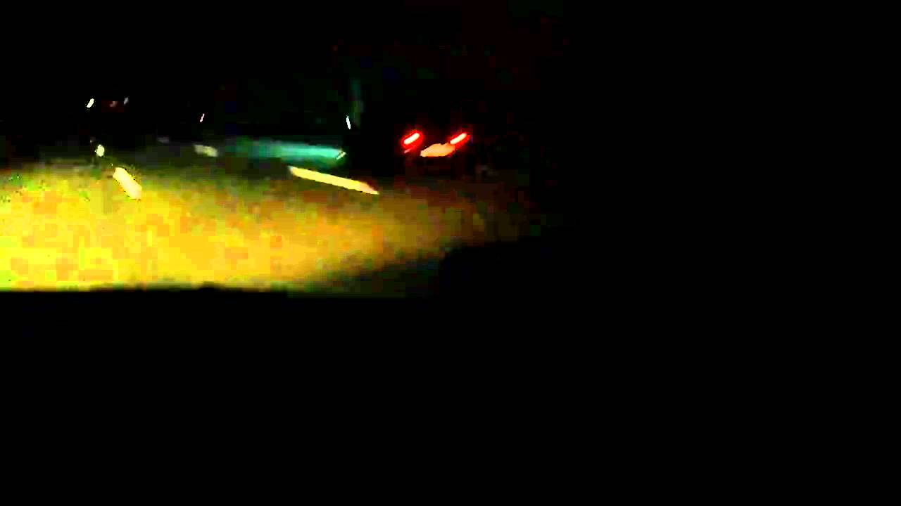 Supra 100 200 Km h 4 3sec 60 130mph 4 9sec 2010 YouTube supra-100-200-km-h-4-3sec-60-130mph-4-9sec-2010-youtube