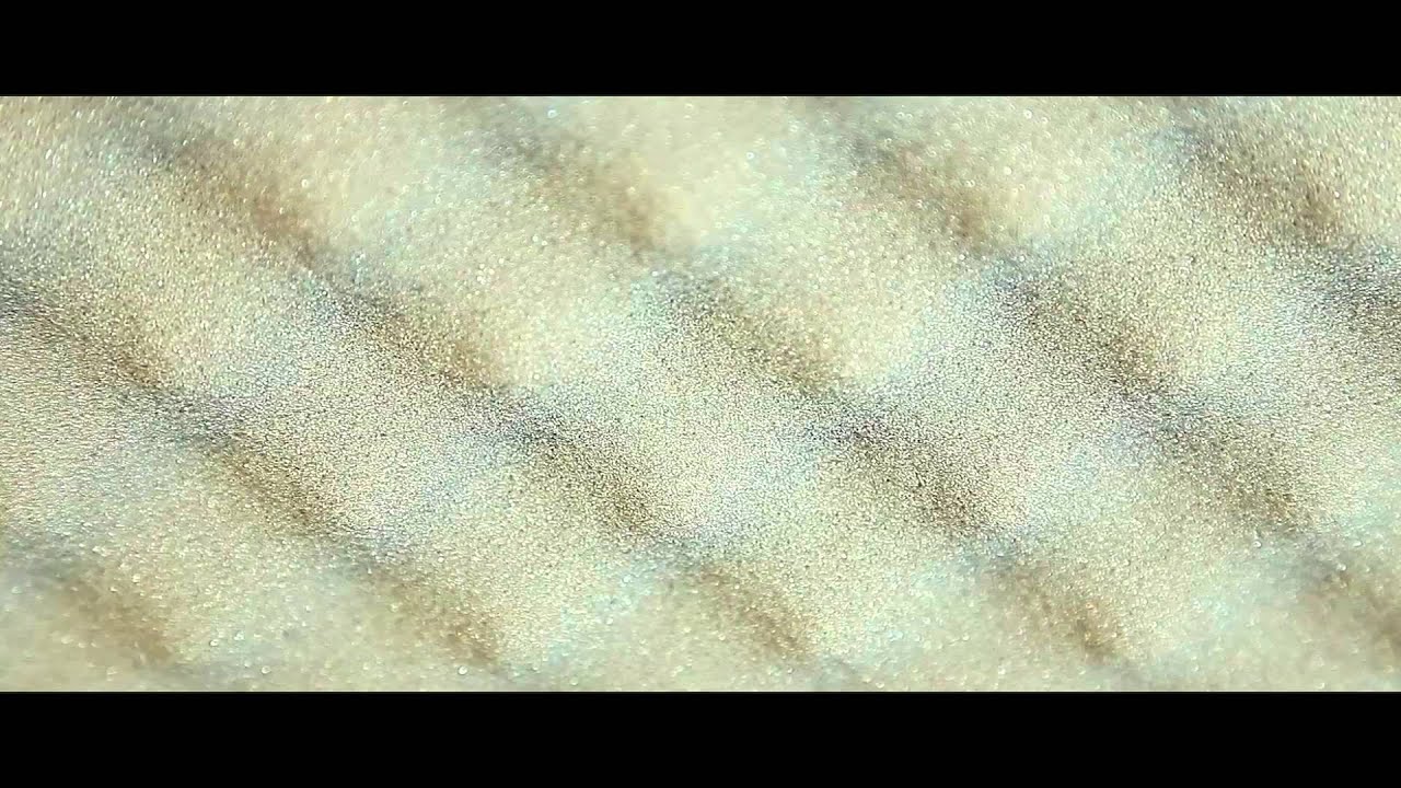 High Performance Transit Cases - Storage - TheWorkplaceDepot