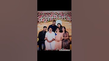 Adding Father In Family Photo ❤️