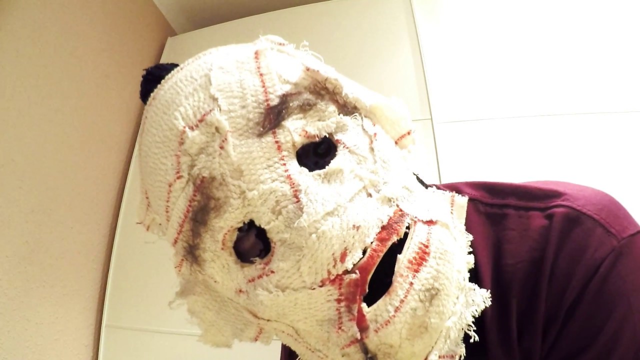 EL HARDCORE VS LOS TOBILLEROS