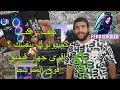 اقوى سيت اب قيمنق بالعالم 2 🔥 | كيف تركب كمبيوترك بنفسك | Best Gaming Build