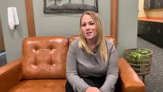 Citizen Advocates Behavioral Health Urgent Care Center - Ogdensburg