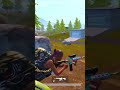 Shi hai na 🥺#bgmi #lifestyle #battlegroundmobileindiamontagepubgmobilemontage #pubgmobile #pubg